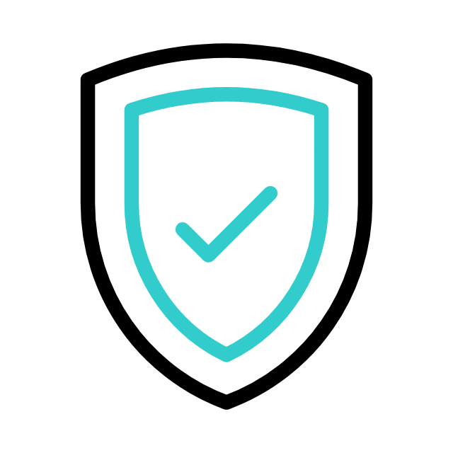 seguridad